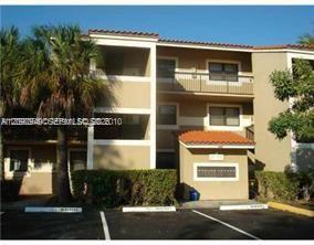 9969 Nob Hill Ct # 9969, Sunrise FL 33351 photo 2