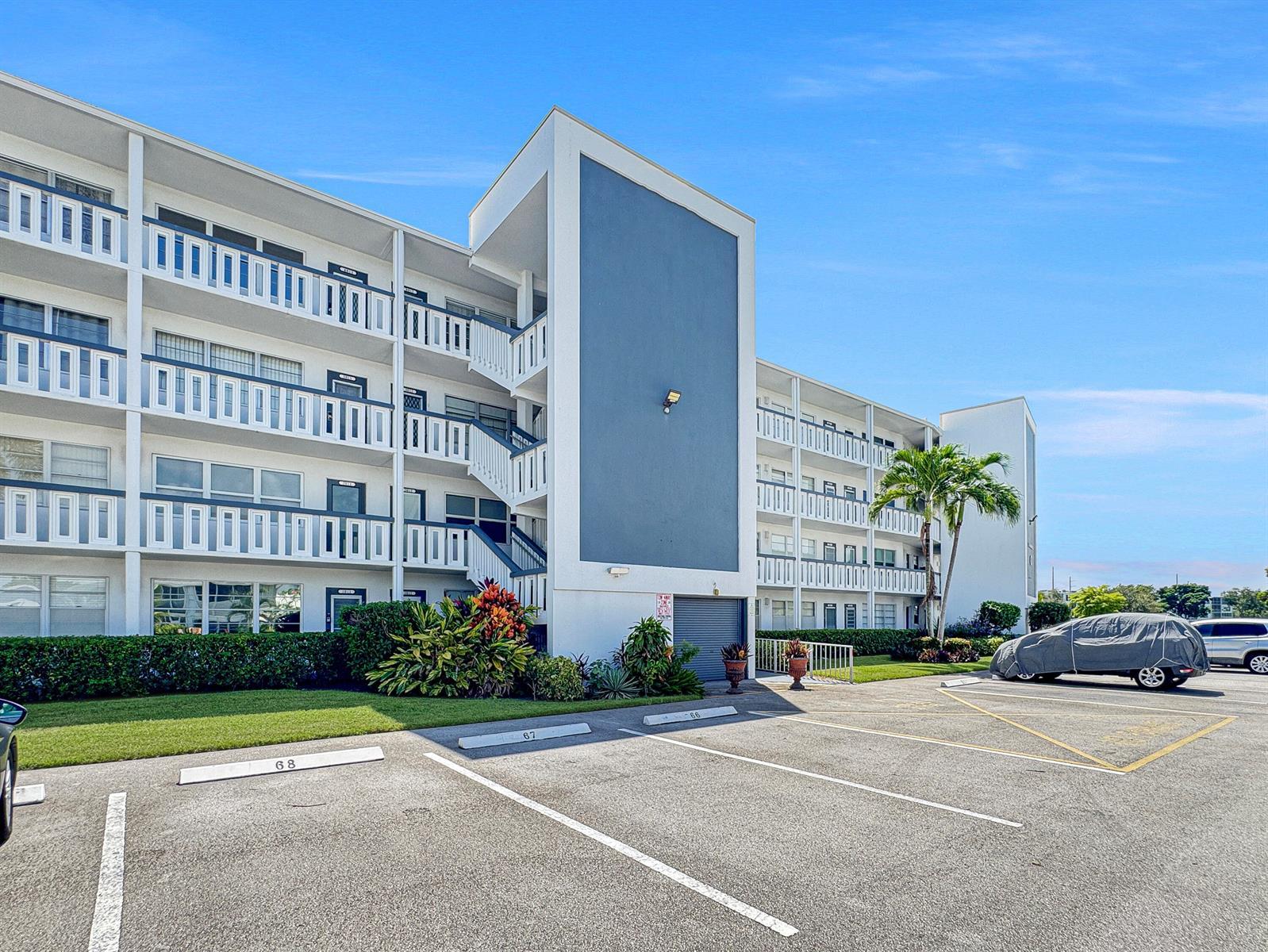 1013 HARWOOD C # 1013, Deerfield Beach FL 33442 photo 2