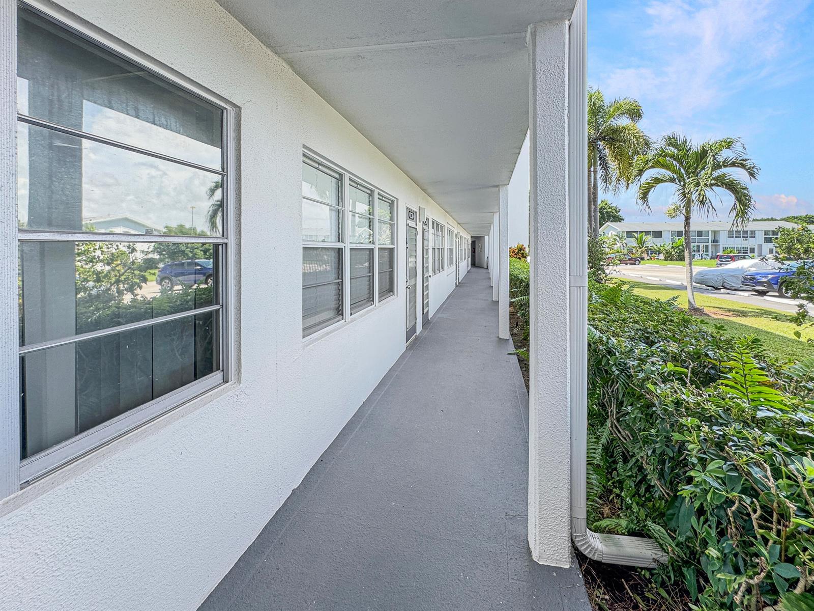 1013 HARWOOD C # 1013, Deerfield Beach FL 33442 photo 4