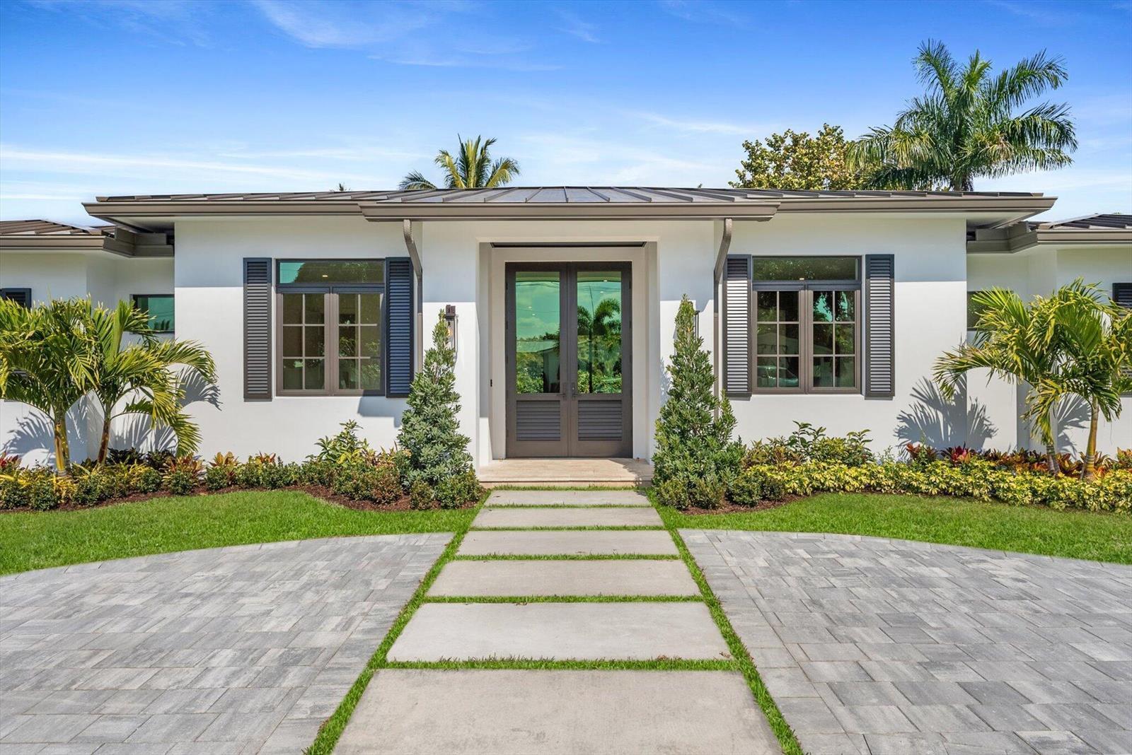 715 MISSION HILL Road, Boynton Beach FL 33435 photo 2