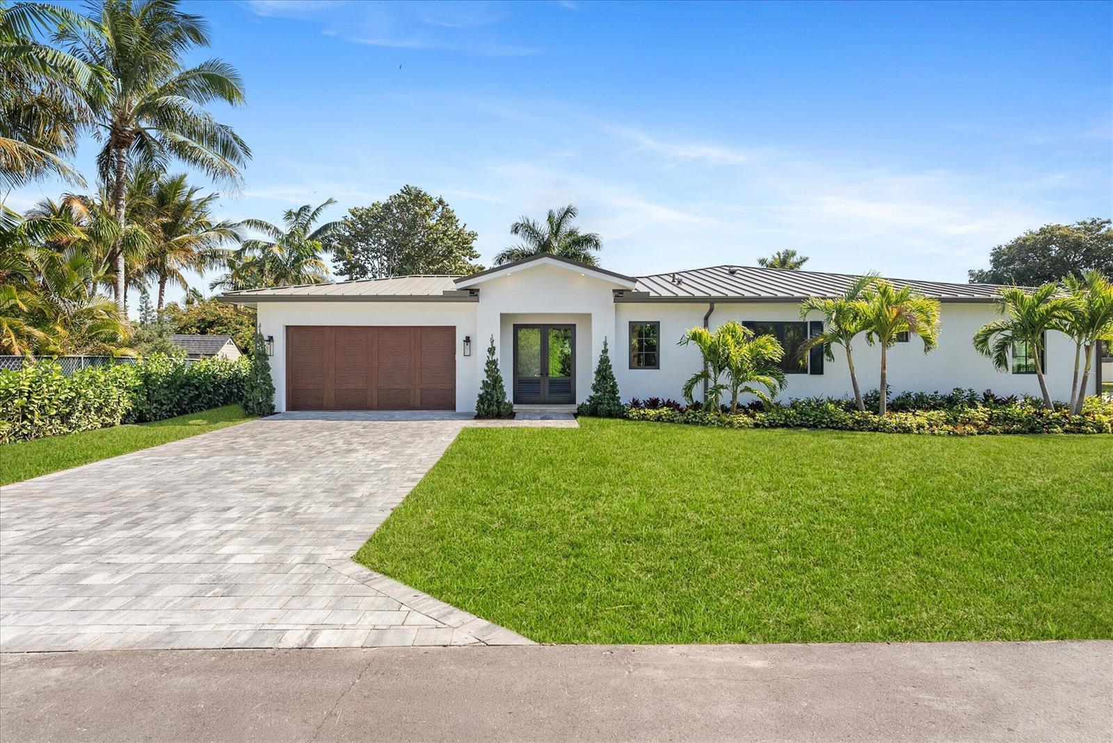 715 MISSION HILL Road, Boynton Beach FL 33435 photo 3