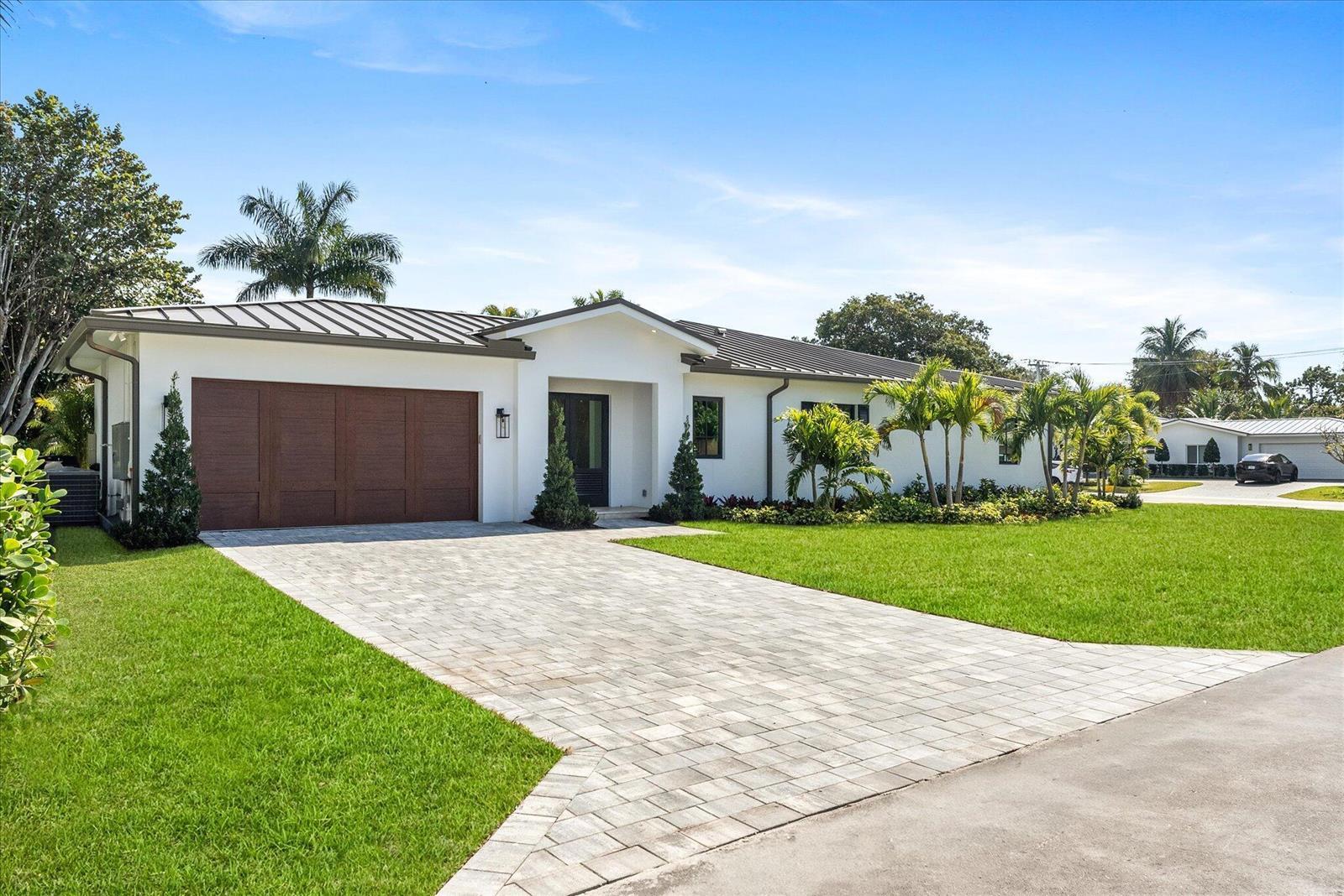 715 MISSION HILL Road, Boynton Beach FL 33435 photo 4