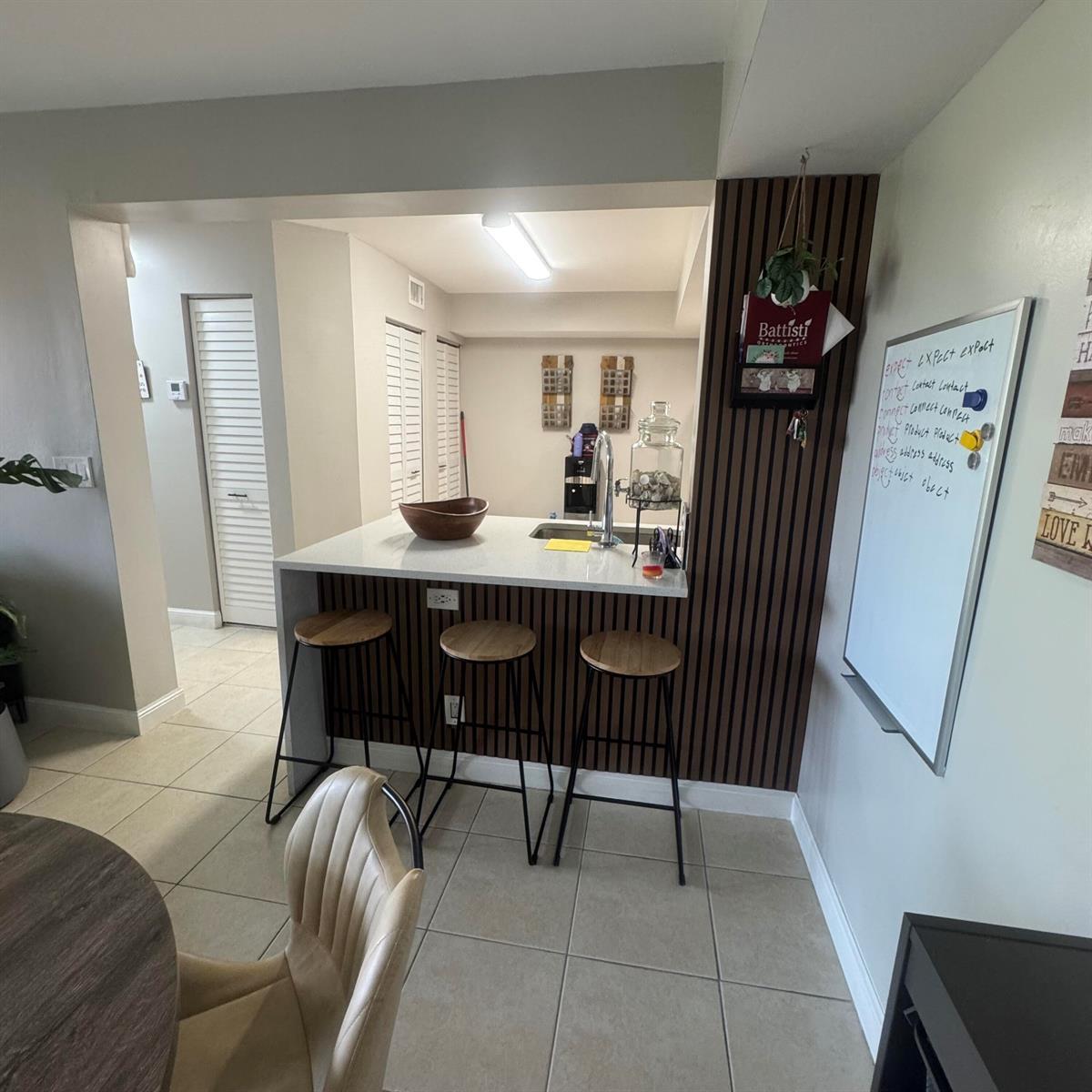 5741 RIVERSIDE Drive # 102A, Coral Springs FL 33067 photo 2