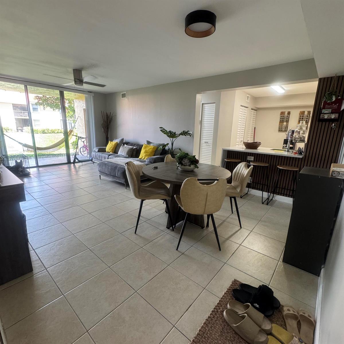 5741 RIVERSIDE Drive # 102A, Coral Springs FL 33067 photo 3