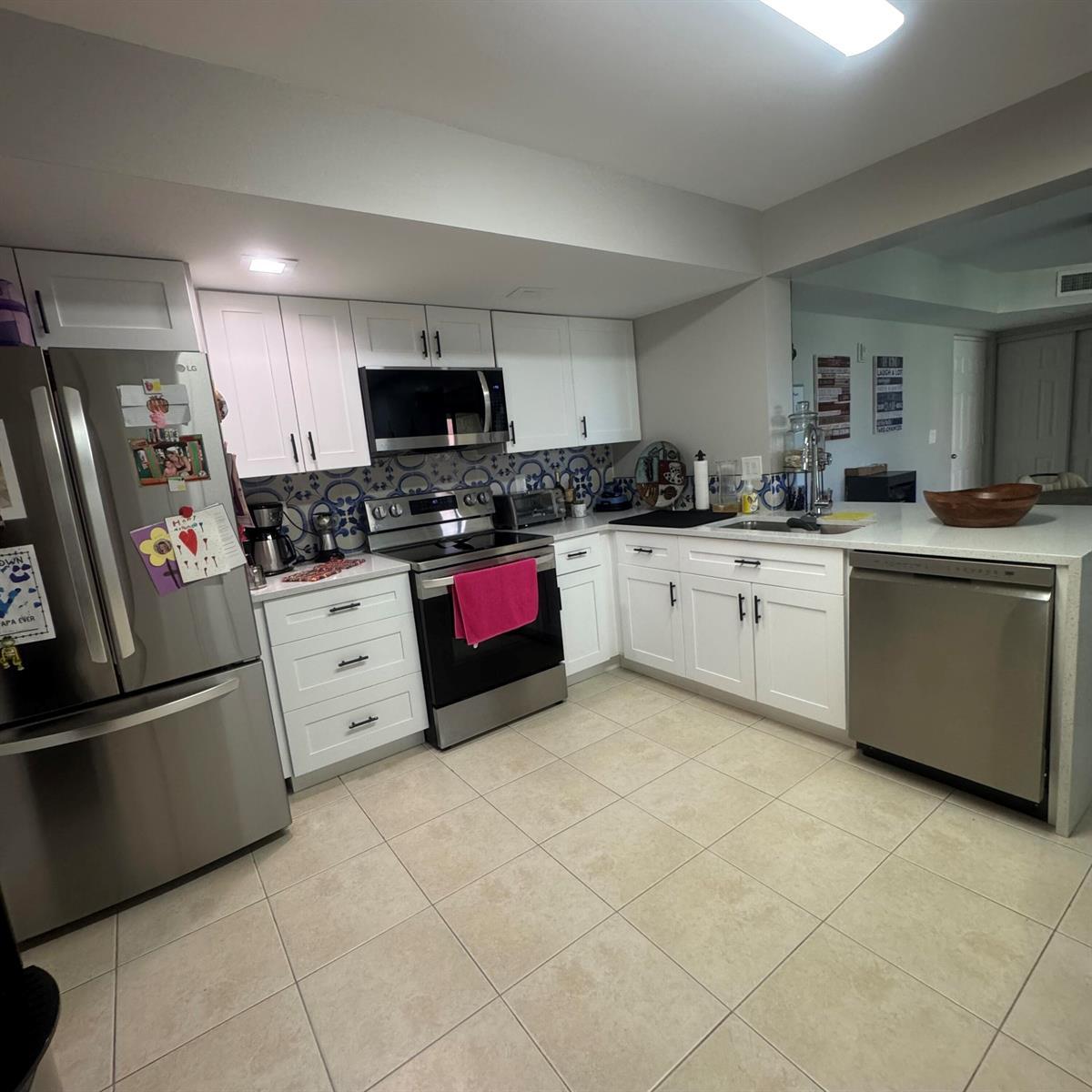 5741 RIVERSIDE Drive # 102A, Coral Springs FL 33067