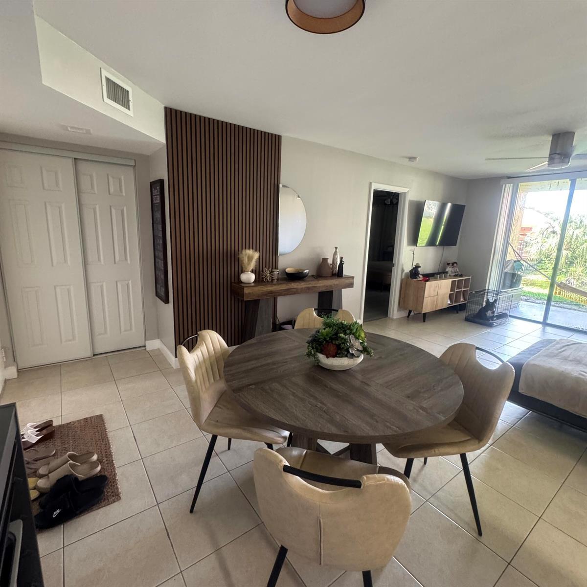 5741 RIVERSIDE Drive # 102A, Coral Springs FL 33067 photo 5