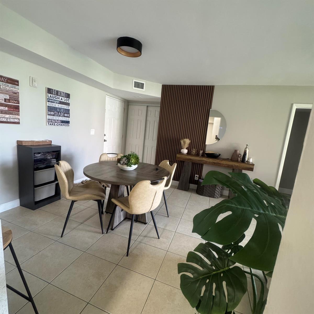 5741 RIVERSIDE Drive # 102A, Coral Springs FL 33067 photo 4