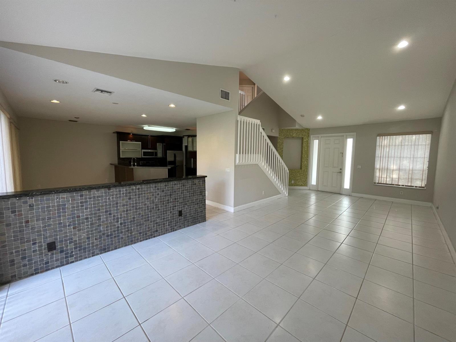 23395 Water Circle, Boca Raton FL 33486 photo 5