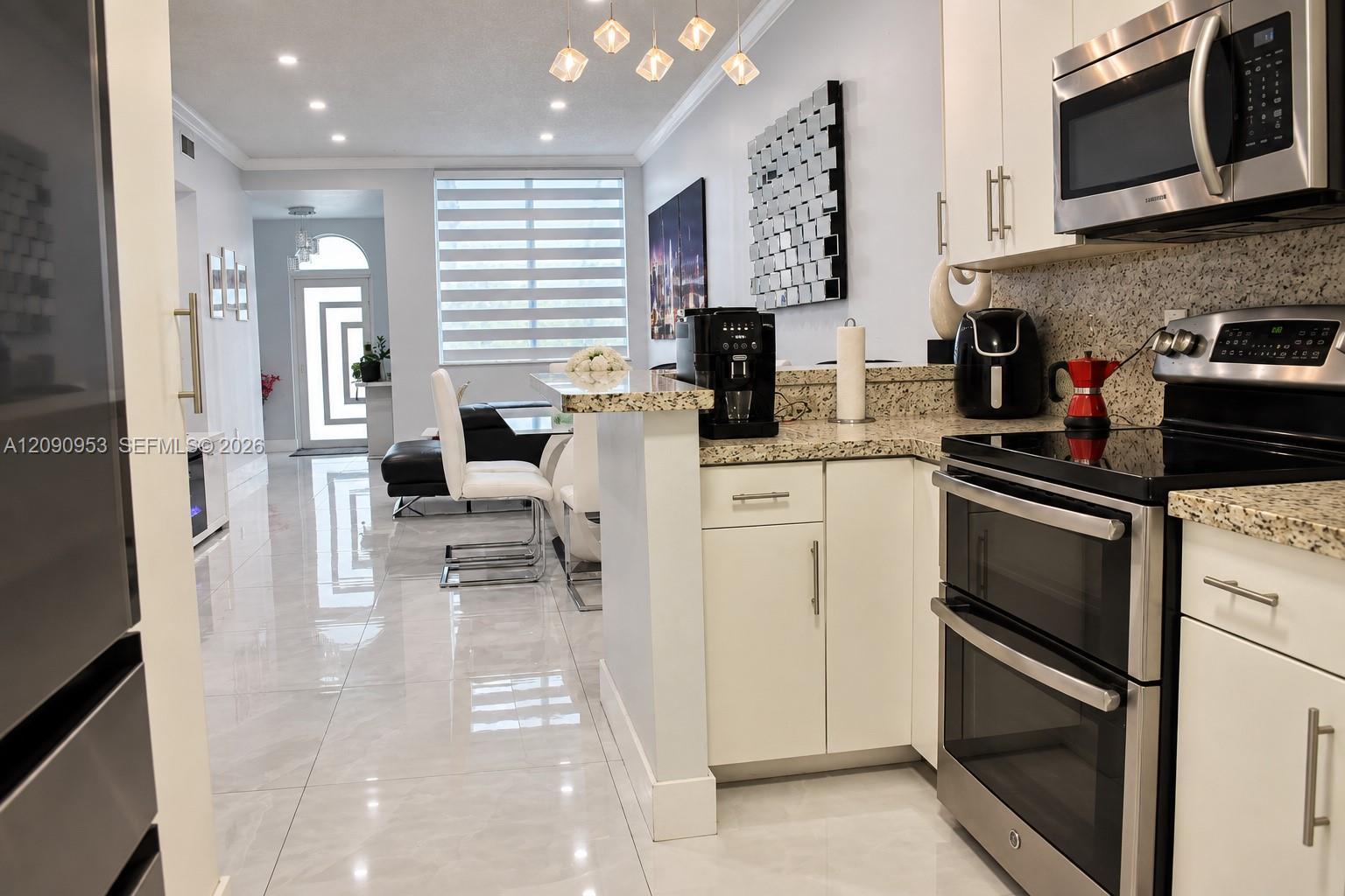 4814 SW 145th Ave # 4814, Miami FL 33175 photo 4