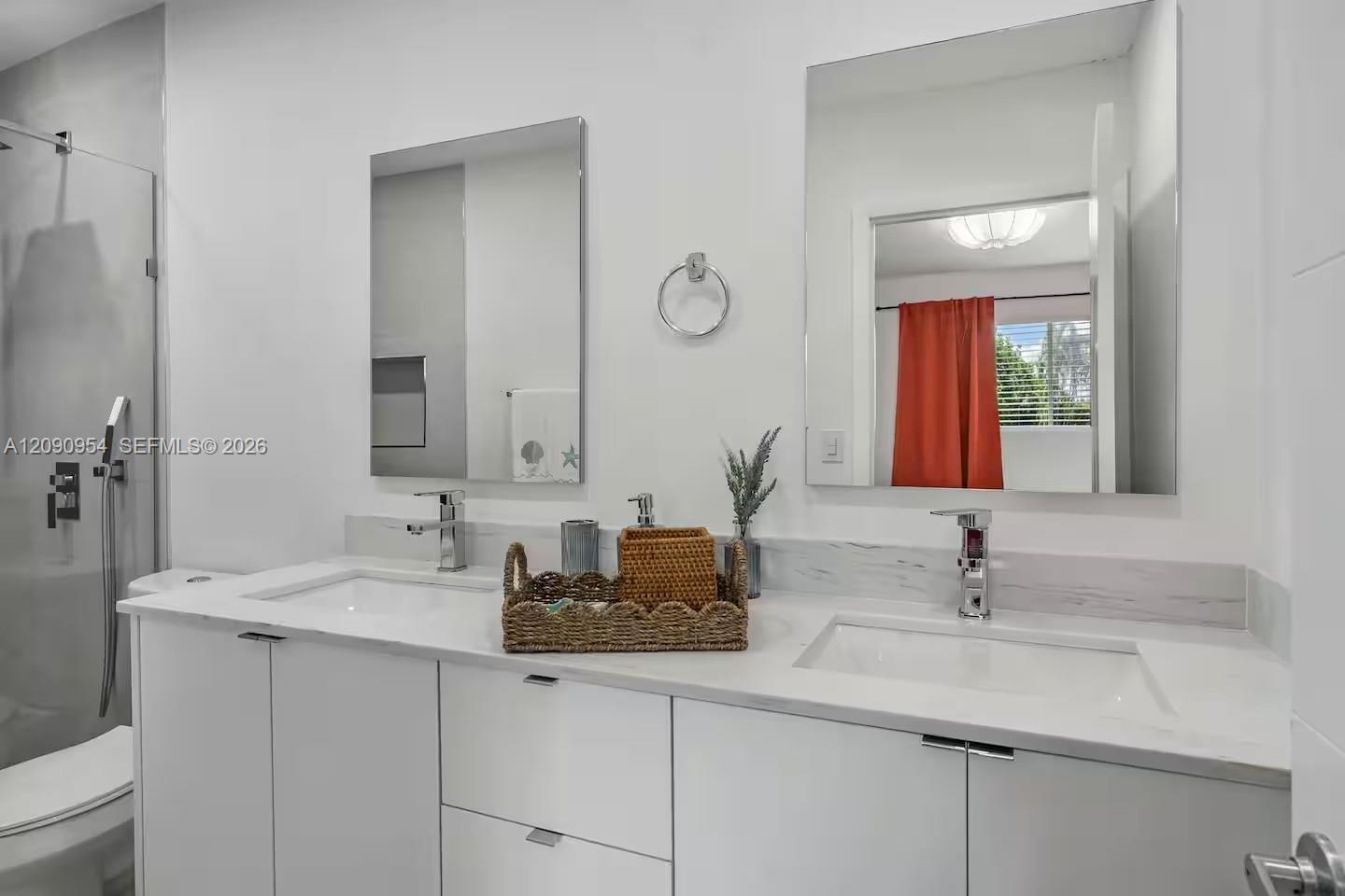 2784 NE 30th St # 1, Lighthouse Point FL 33064 photo 5