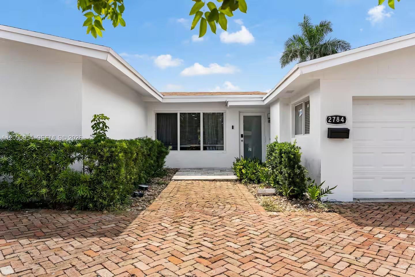 2784 NE 30th St # 1, Lighthouse Point FL 33064 photo 4