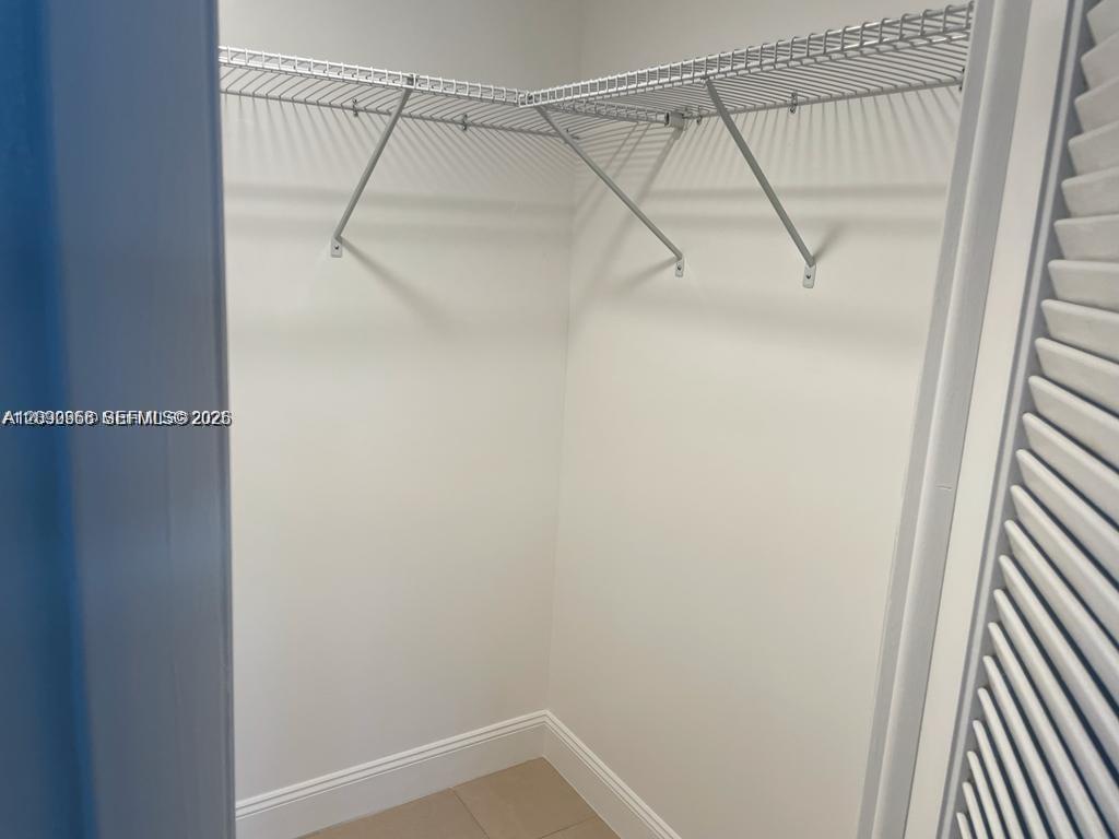 8325 Sunrise Lakes Blvd # 104, Sunrise FL 33322