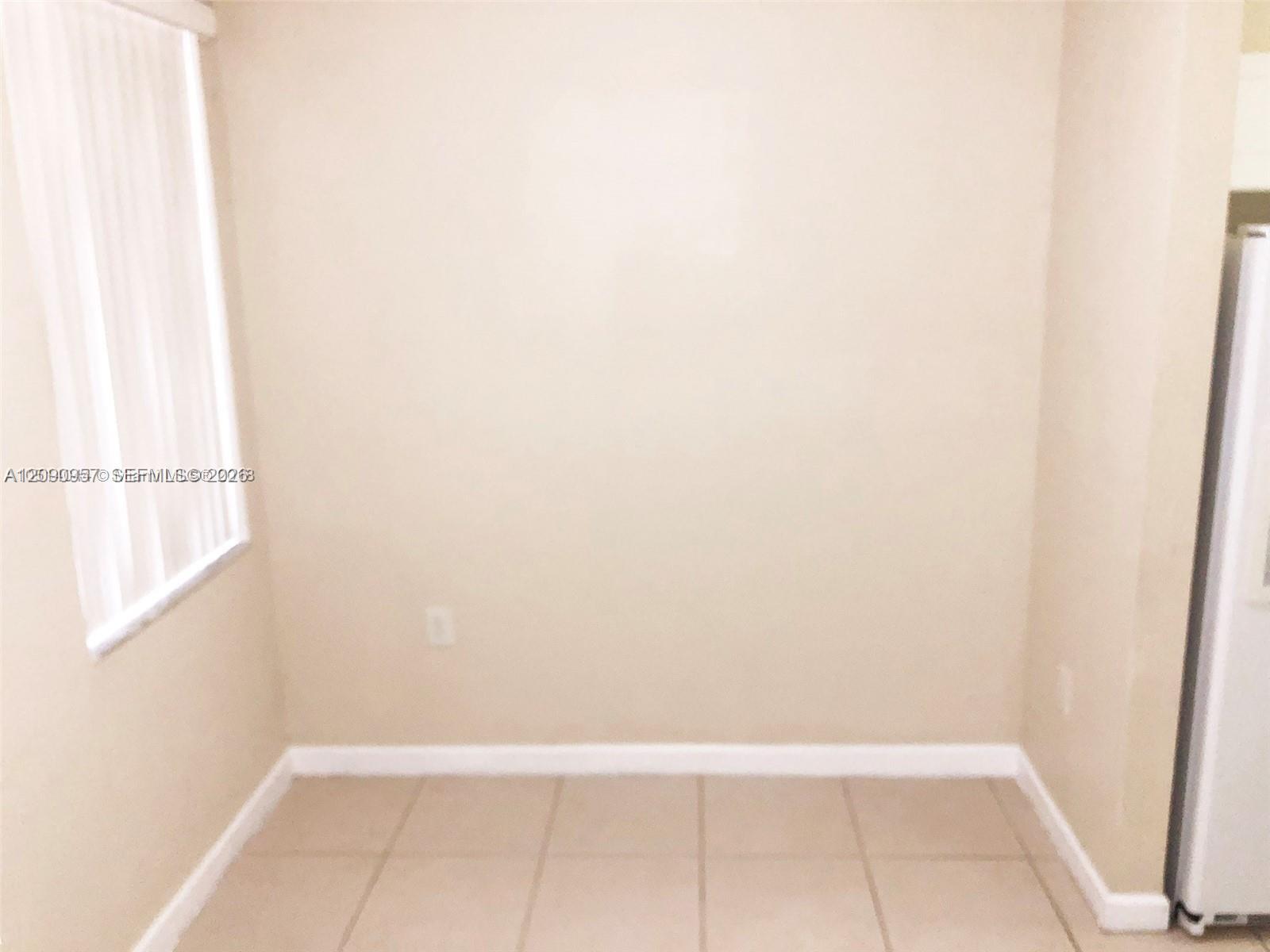 2884 SE 2nd Dr # 2, Homestead FL 33033 photo 3