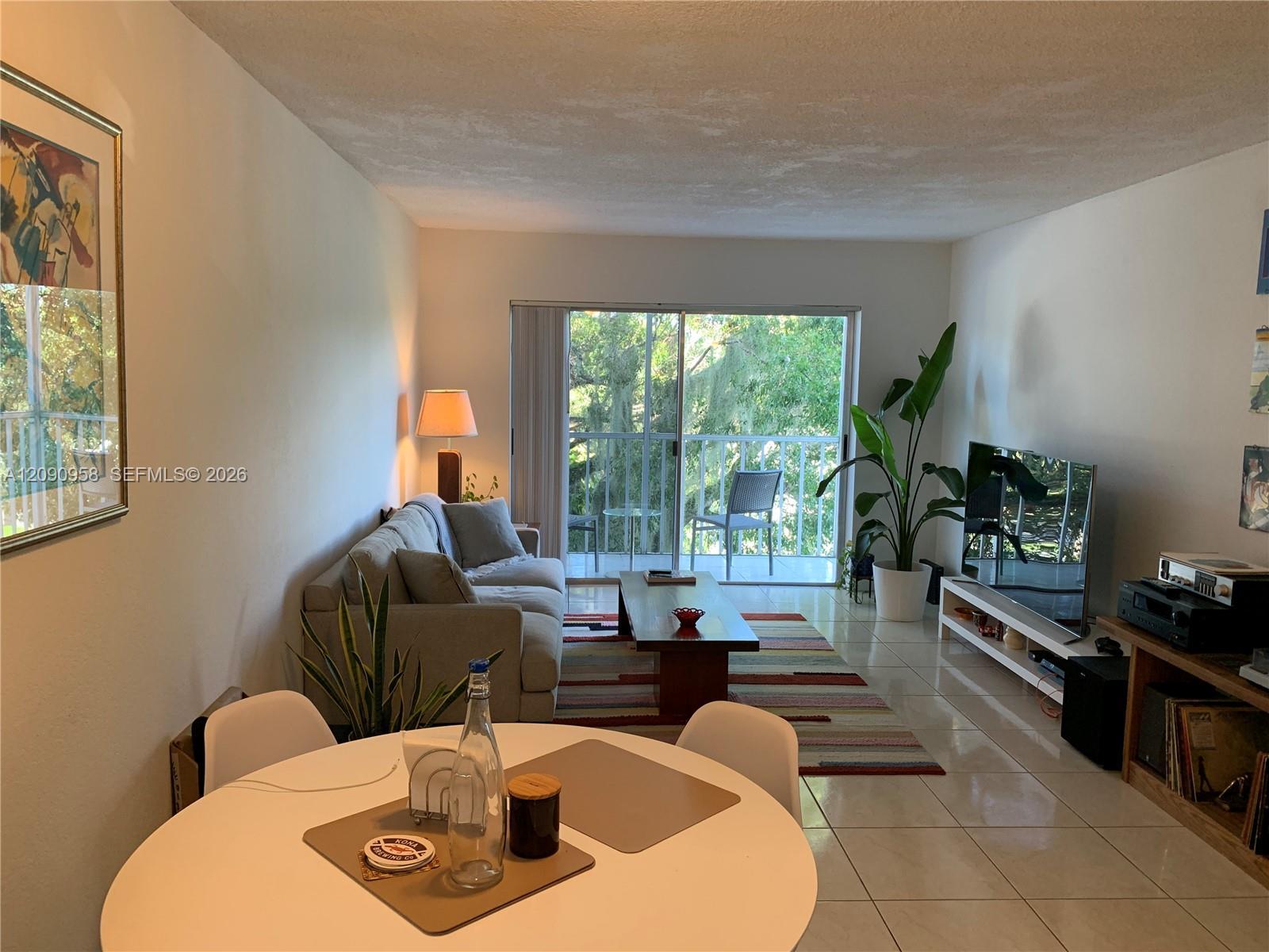 12290 NE 11th Ct # 202, North Miami FL 33161 photo 2