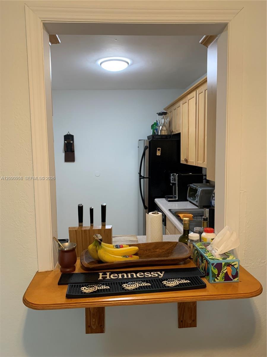 12290 NE 11th Ct # 202, North Miami FL 33161 photo 5