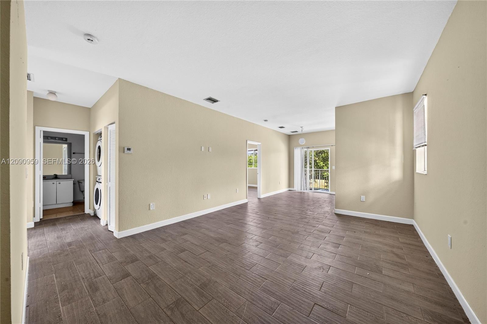 2665 NE 4th St # 204, Homestead FL 33033 photo 5