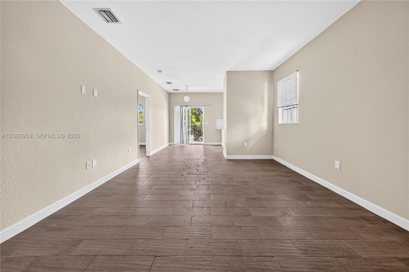 2665 NE 4th St # 204, Homestead FL 33033 photo 4