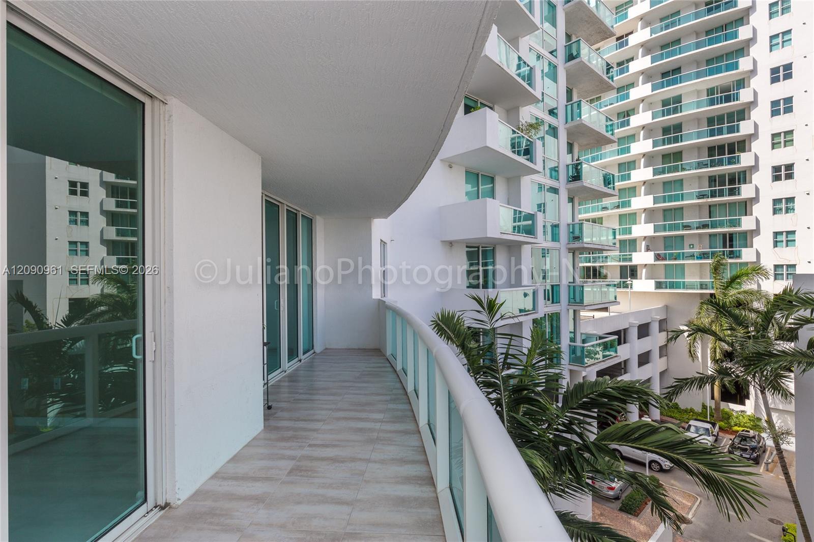 7910 Harbor Island Dr # 507, North Bay Village FL 33141 photo 3