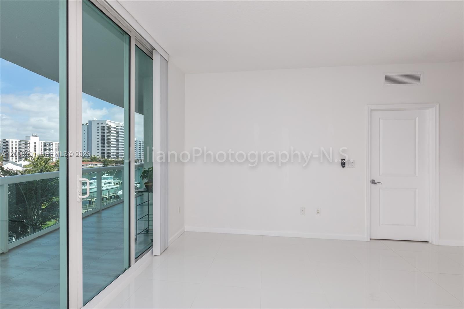 7910 Harbor Island Dr # 507, North Bay Village FL 33141 photo 5
