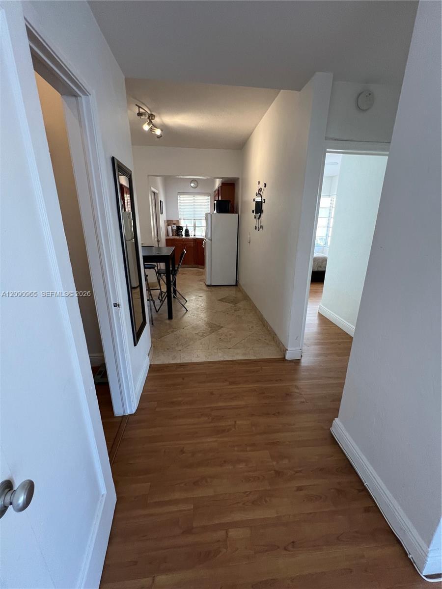 601 7th St # 1, Miami Beach FL 33139 photo 2