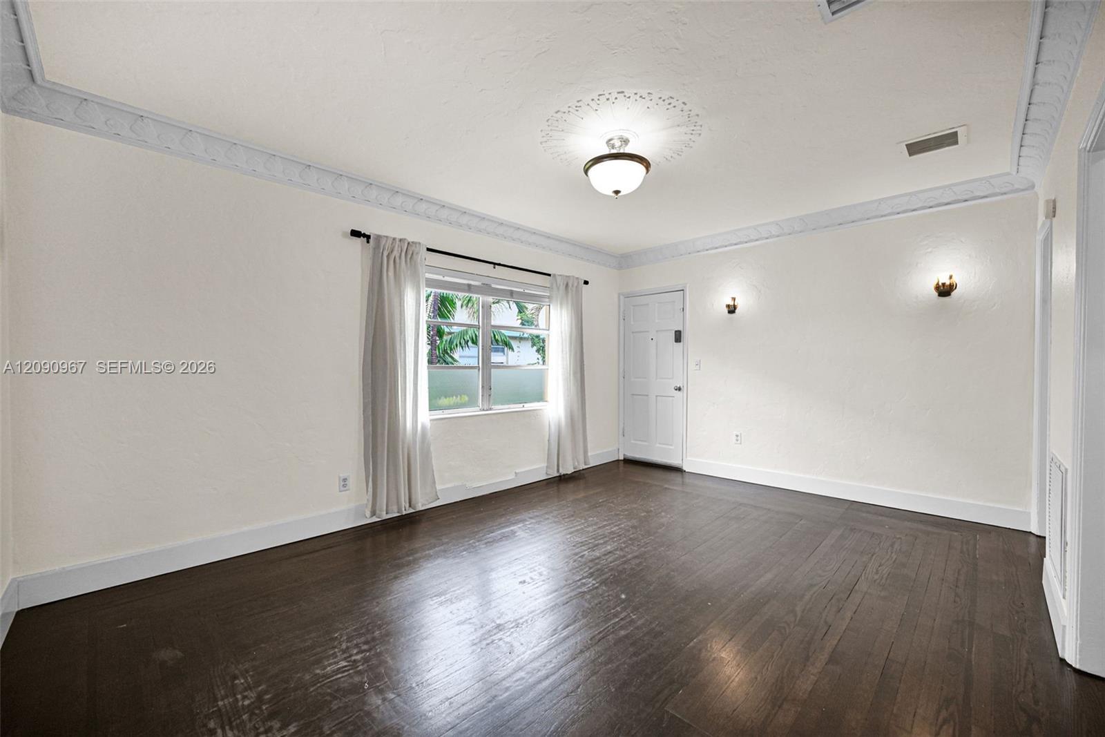 846 Jefferson Ave # 8, Miami Beach FL 33139 photo 4