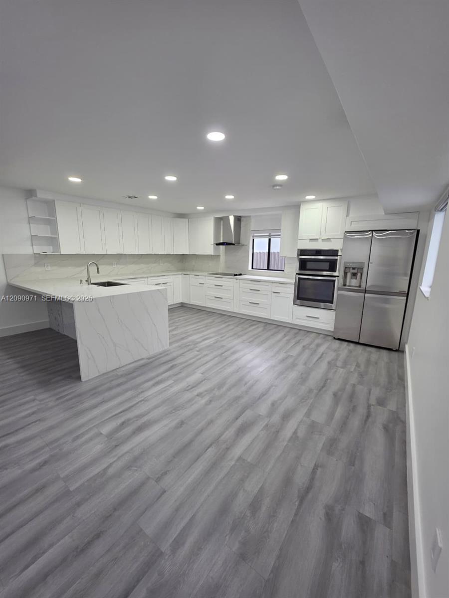 26230 SW 130th Ave, Homestead FL 33032 photo 3