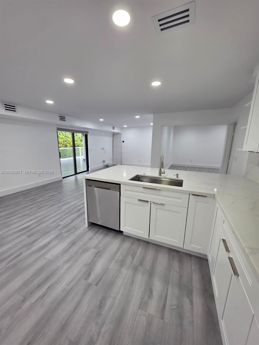 26230 SW 130th Ave, Homestead FL 33032 photo 5