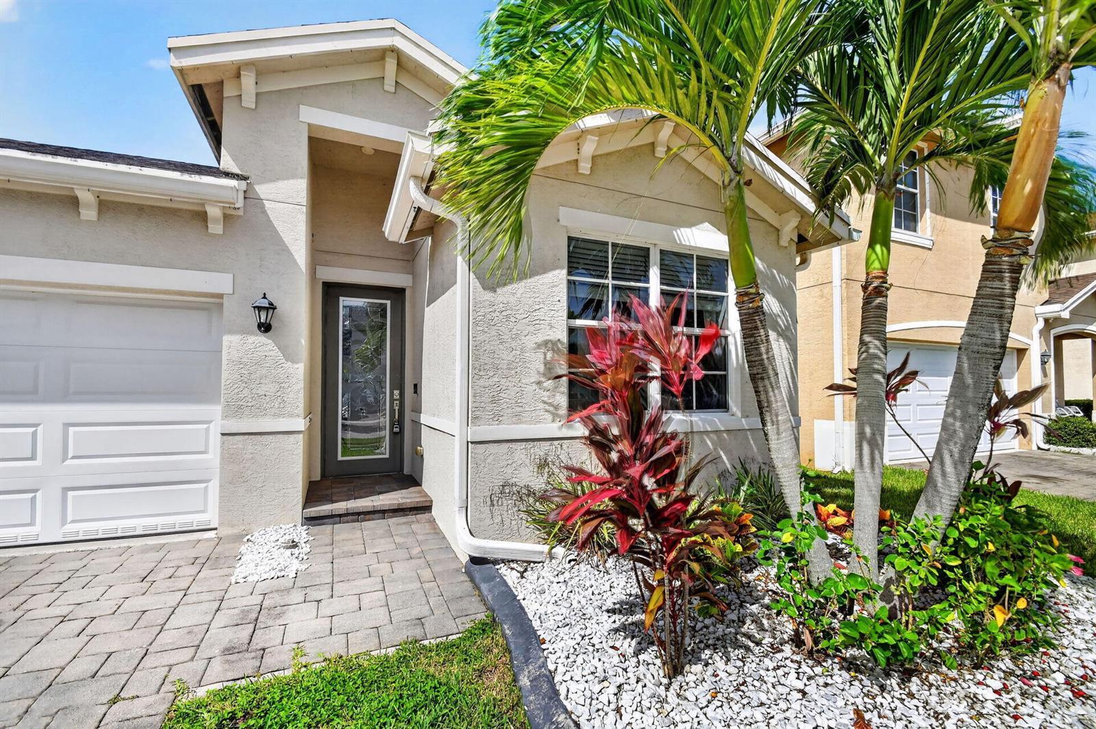 4065 Tomoka Drive, Lake Worth FL 33462 photo 3