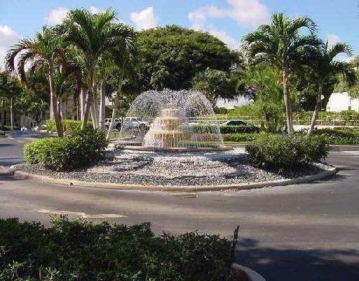 14 ROYAL PALM Way # 5050, Boca Raton FL 33432 photo 2