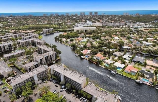 14 ROYAL PALM Way # 5050, Boca Raton FL 33432 photo 3
