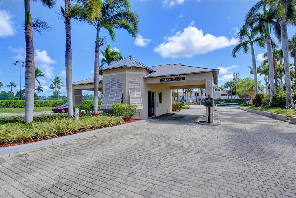 14 ROYAL PALM Way # 5050, Boca Raton FL 33432 photo 5