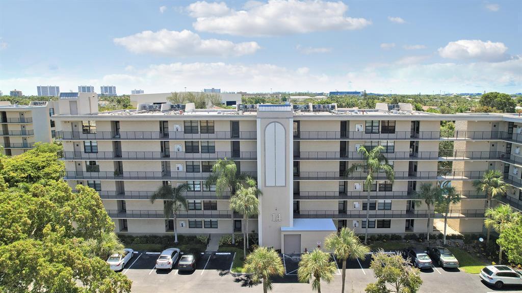 14 ROYAL PALM Way # 5050, Boca Raton FL 33432 photo 4