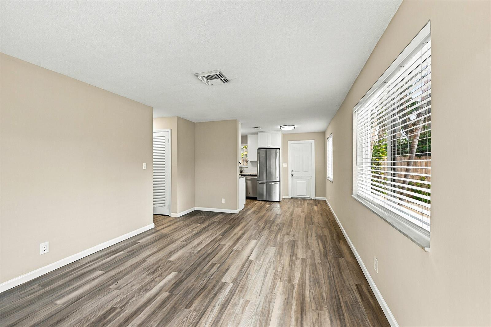 1720 NE 8th Avenue, Fort Lauderdale FL 33305 photo 3