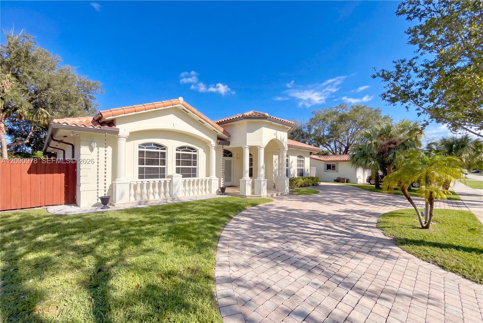 9444 SW 78th St, Miami FL 33173 photo 3