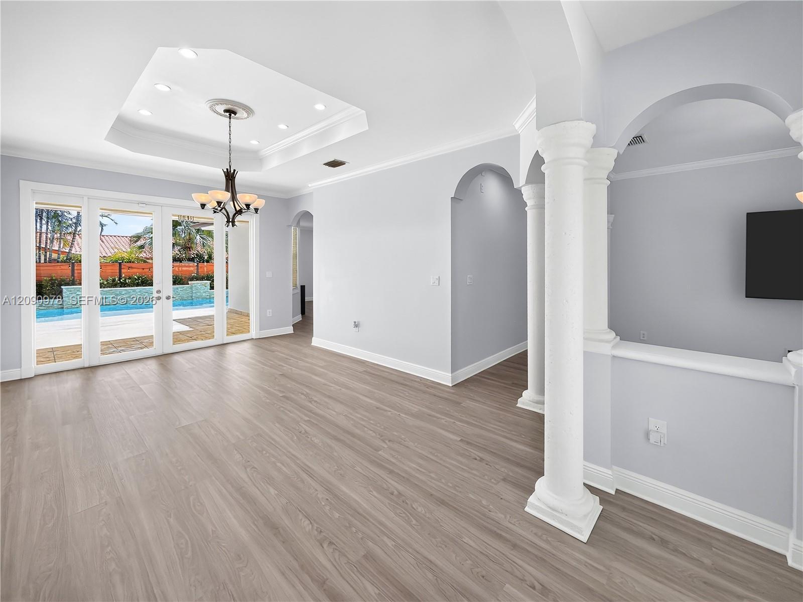 9444 SW 78th St, Miami FL 33173 photo 5