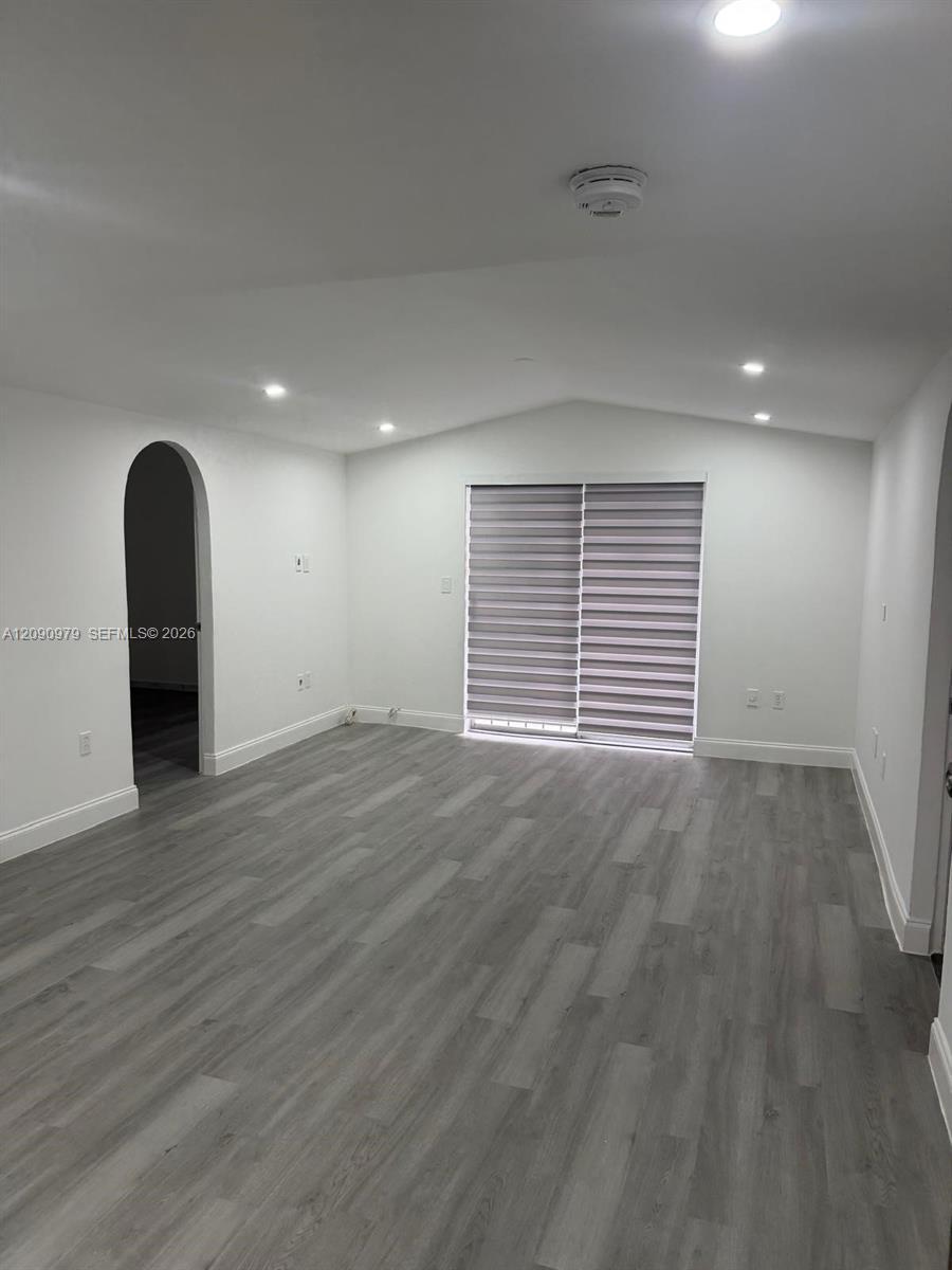 4725 NW 7th St # 3, Miami FL 33126 photo 3