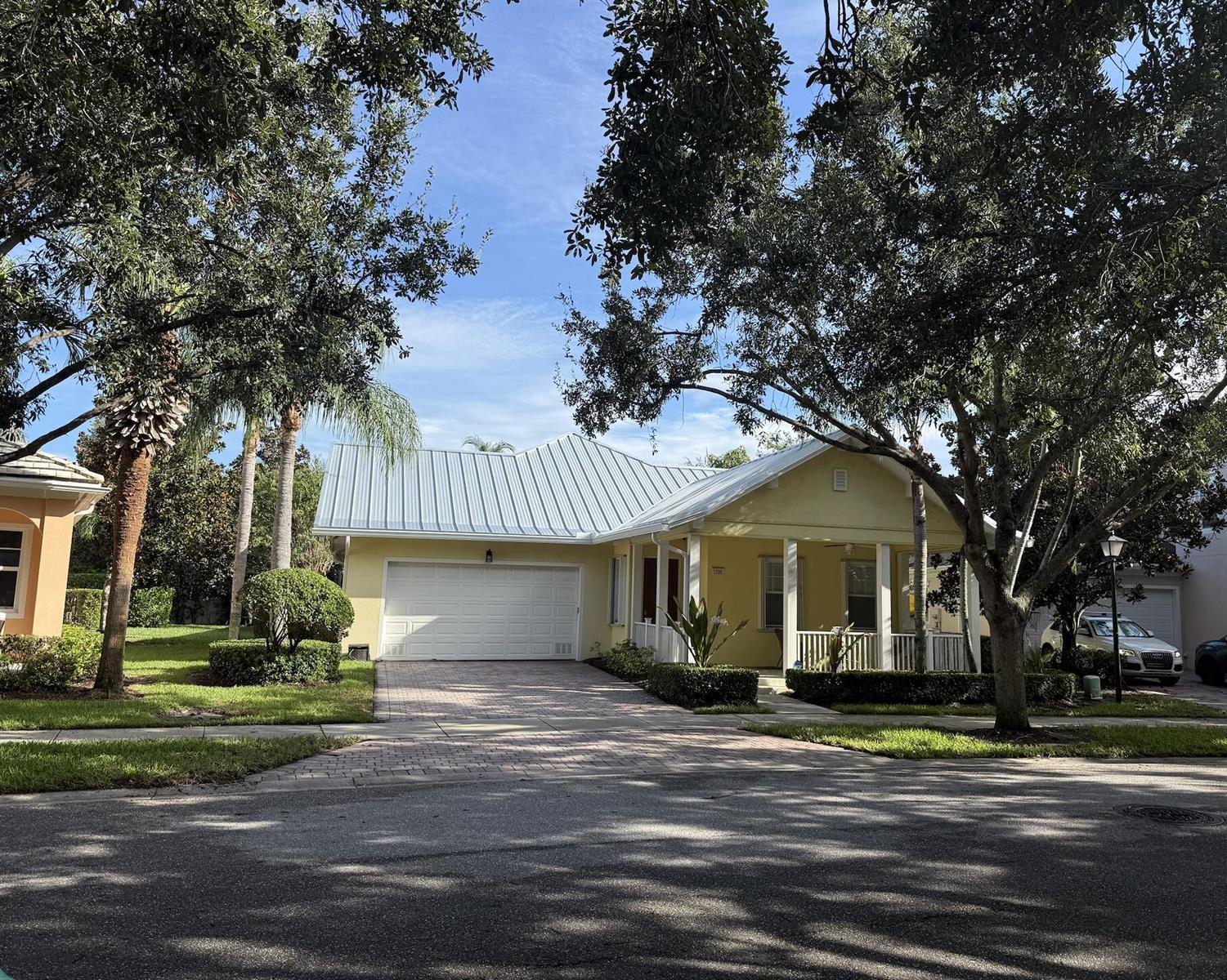 1795 W Community Drive, Jupiter FL 33458