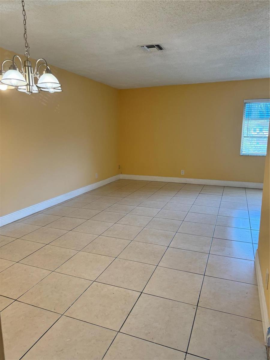 3200 Coral Springs Drive # 214, Coral Springs FL 33065 photo 3