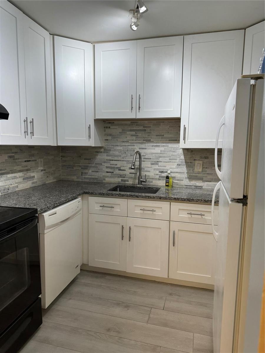 3200 Coral Springs Drive # 214, Coral Springs FL 33065
