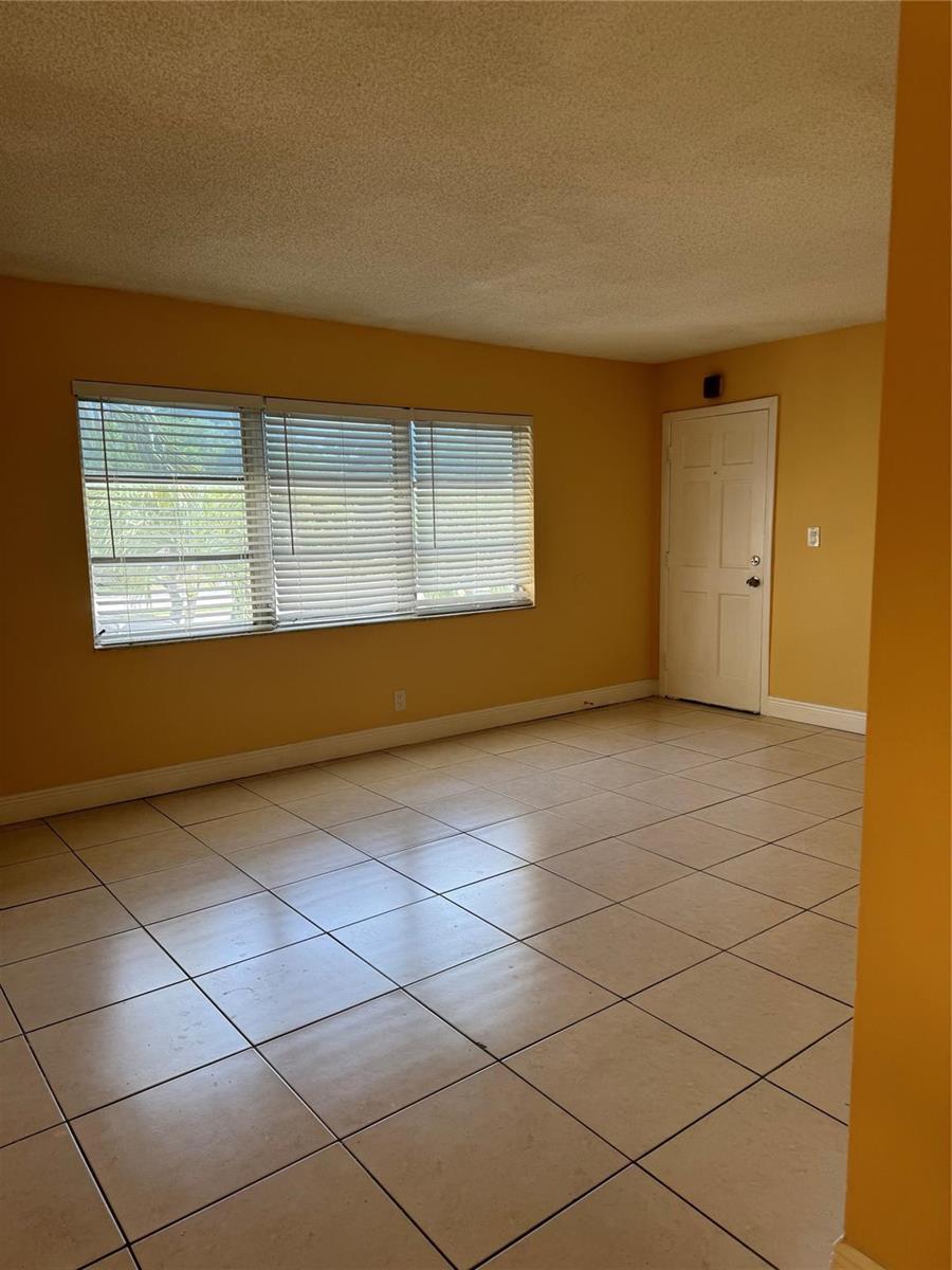 3200 Coral Springs Drive # 214, Coral Springs FL 33065 photo 4