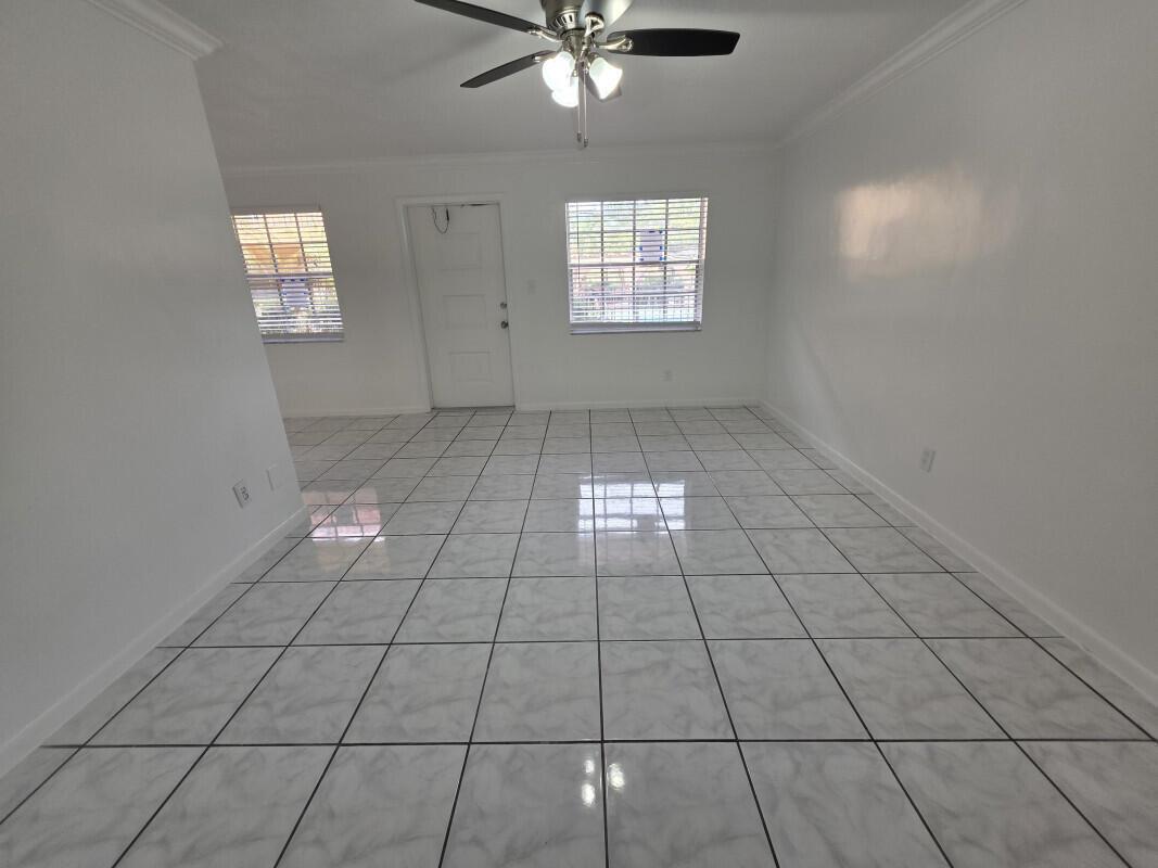 1545 Miami Road # 102, Fort Lauderdale FL 33316 photo 2