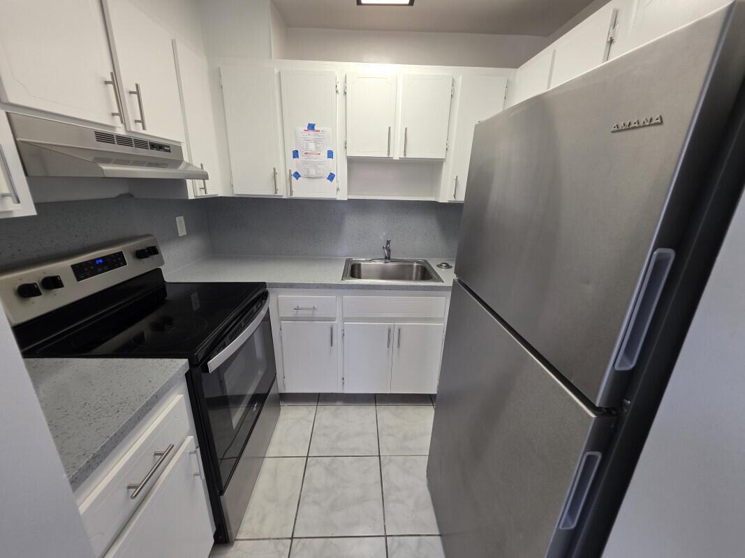 1545 Miami Road # 102, Fort Lauderdale FL 33316 photo 3
