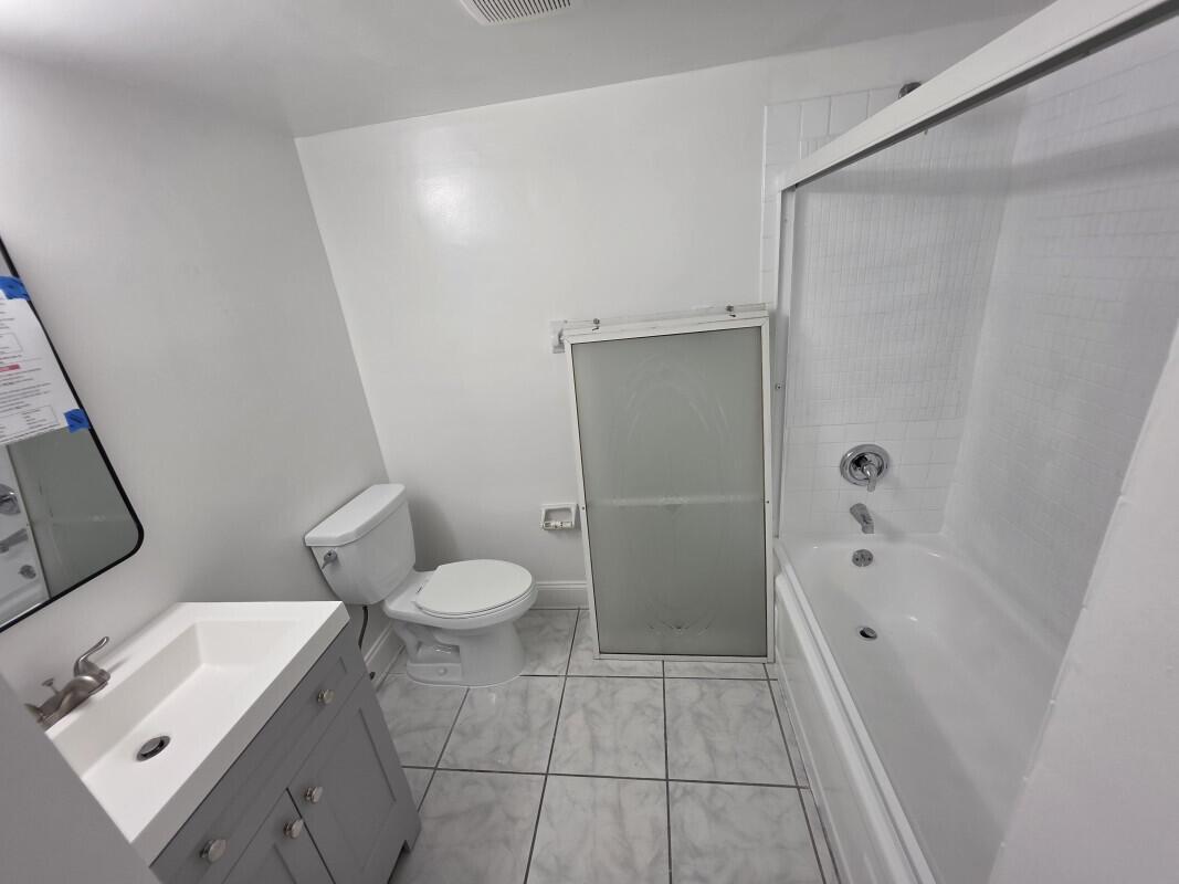 1545 Miami Road # 102, Fort Lauderdale FL 33316 photo 5