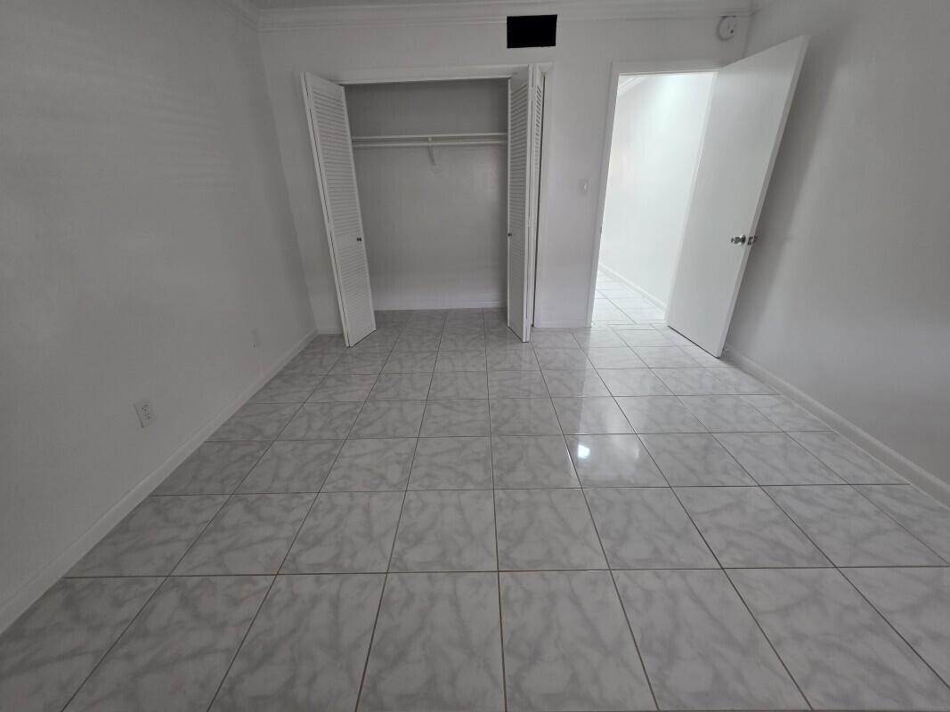 1545 Miami Road # 102, Fort Lauderdale FL 33316 photo 4