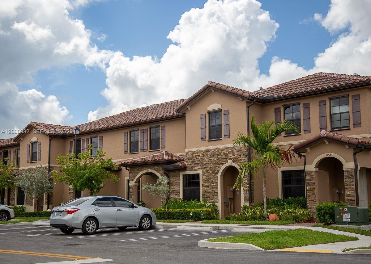 11422 SW 248th Ln, Homestead FL 33032 photo 2