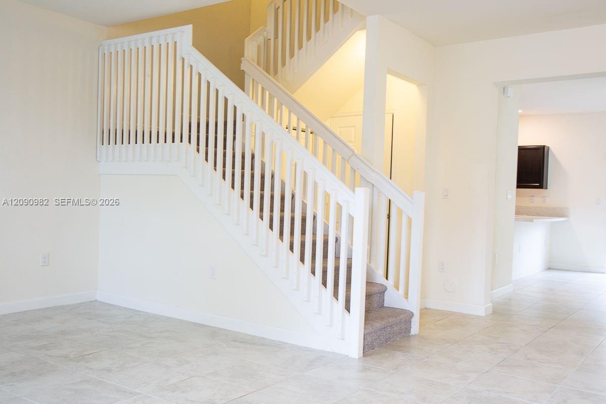 11422 SW 248th Ln, Homestead FL 33032 photo 3