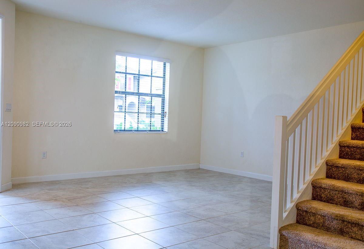 11422 SW 248th Ln, Homestead FL 33032 photo 4