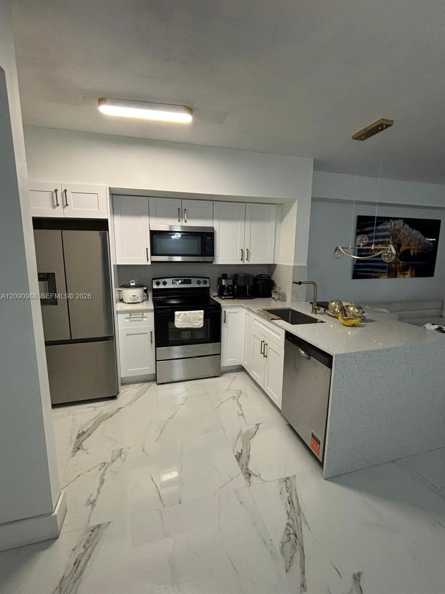 5077 NW 7th St # 912, Miami FL 33126 photo 2