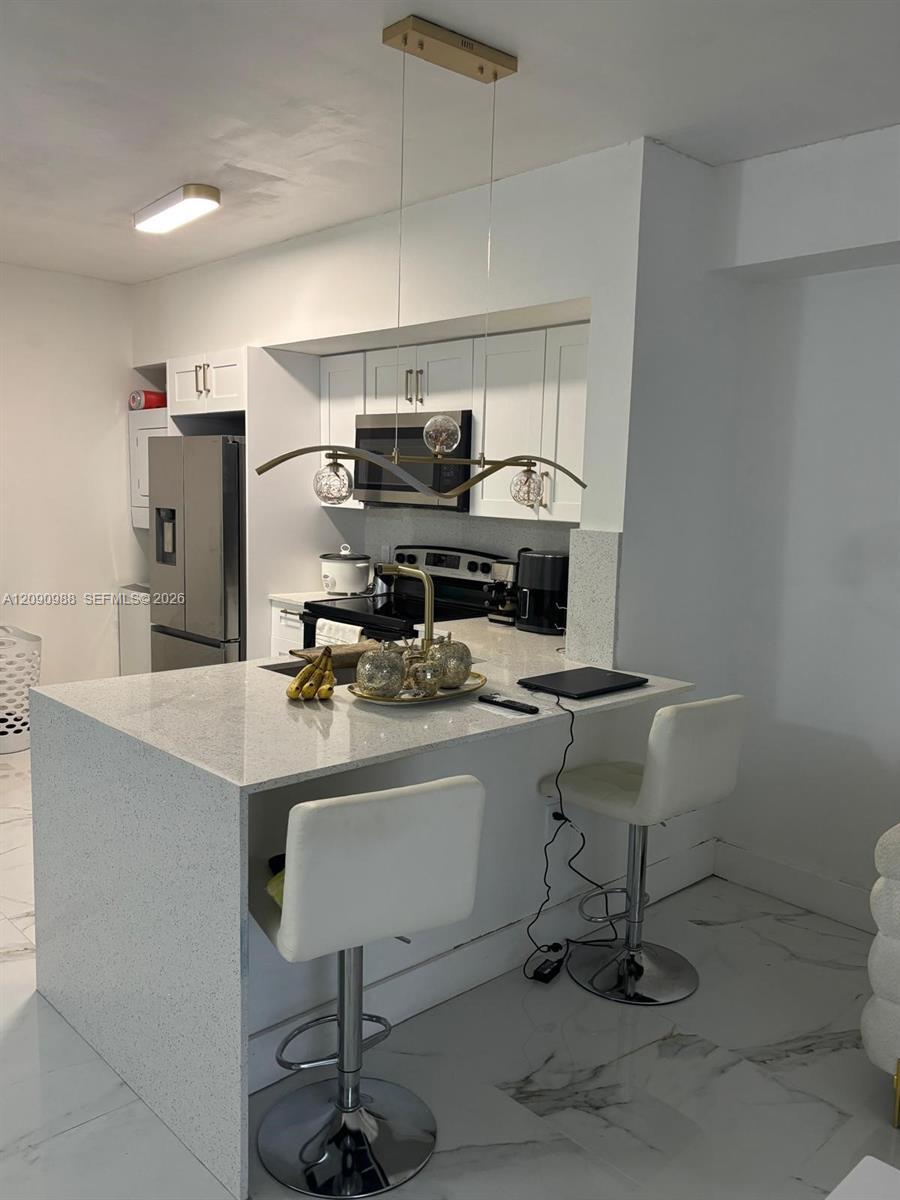 5077 NW 7th St # 912, Miami FL 33126 photo 4