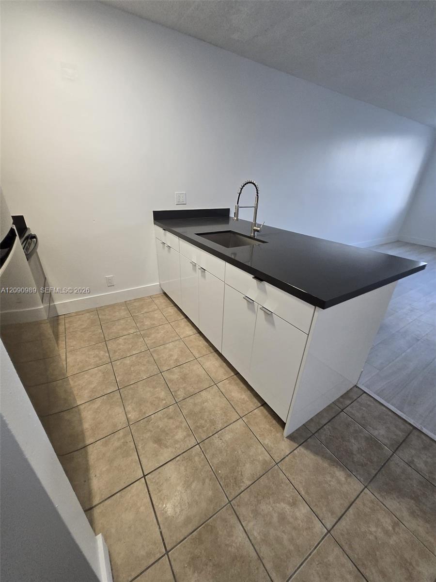 2501 Riverside Dr # A, Coral Springs FL 33065 photo 5